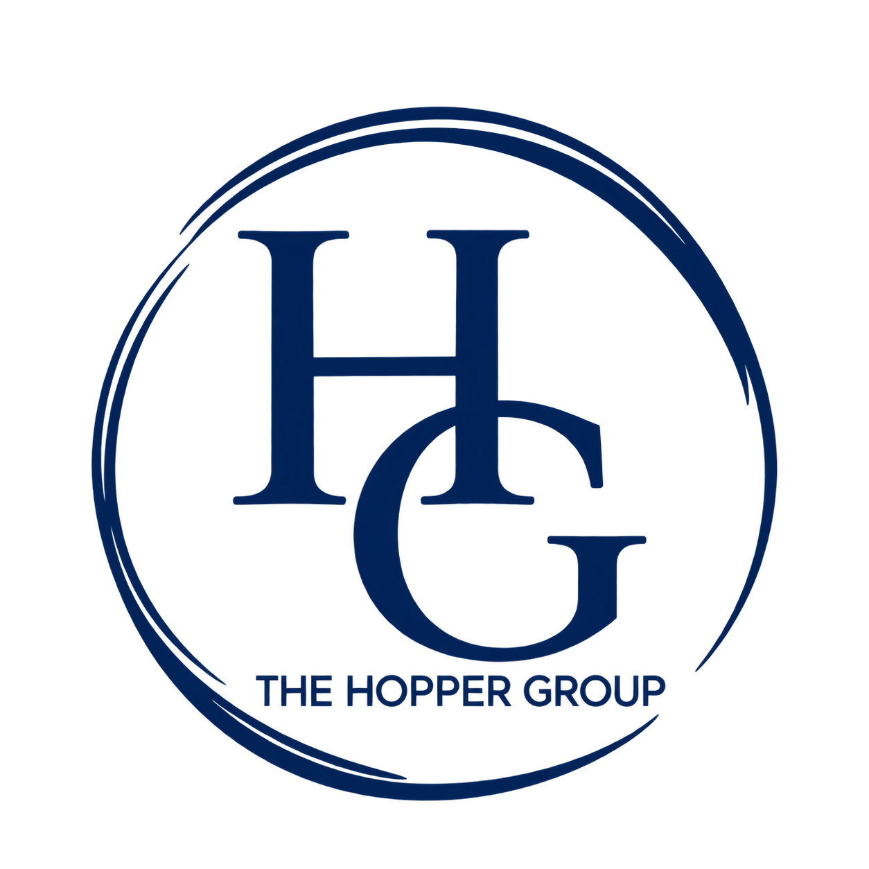 The Hopper Group